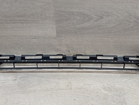 ФОТО Решетка бампера переднего нижняя для Hyundai i20 Киев