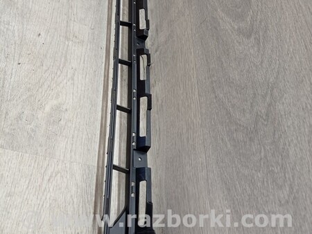 ФОТО Решетка бампера переднего нижняя для Hyundai i20 Киев