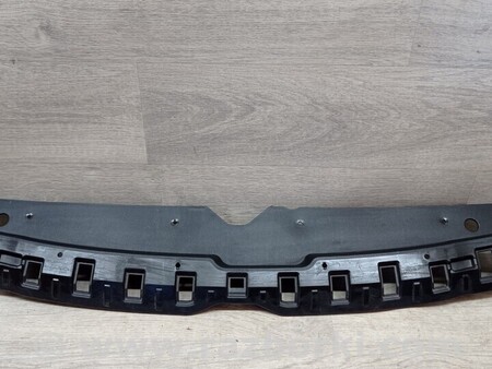 ФОТО Усилитель передней установочной панели для Hyundai i20 Киев