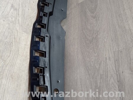 ФОТО Усилитель передней установочной панели для Hyundai i20 Киев