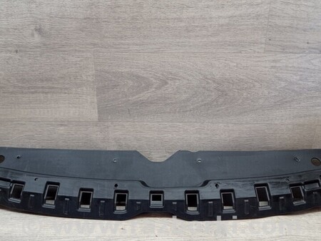 ФОТО Усилитель передней установочной панели для Hyundai i20 Киев