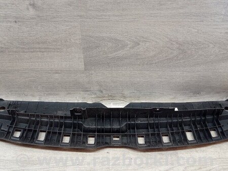 ФОТО Усилитель передней установочной панели для Hyundai i20 Киев