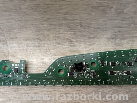 ФОТО Ліхтар світодиодна пластина ліхтаря права для BMW i3 Киев