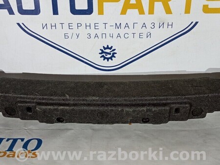 ФОТО Абсорбер бампера переднього для Hyundai i30 Київ