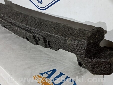 ФОТО Абсорбер бампера переднього для Hyundai i30 Київ