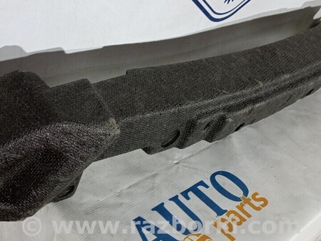 ФОТО Абсорбер бампера переднього для Hyundai i30 Київ