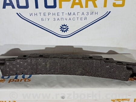 ФОТО Абсорбер бампера переднього для Hyundai i30 Київ