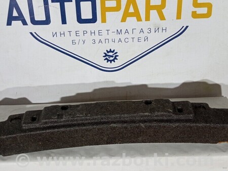 ФОТО Абсорбер бампера переднього для Hyundai i30 Київ