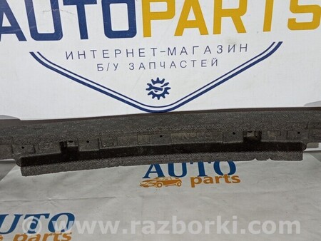 ФОТО Абсорбер бампера переднього для Hyundai i30 Київ