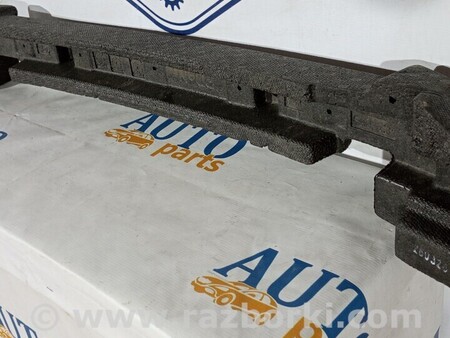 ФОТО Абсорбер бампера переднього для Hyundai i30 Київ