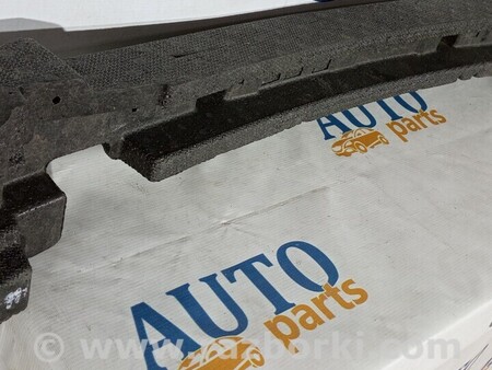 ФОТО Абсорбер бампера переднього для Hyundai i30 Київ