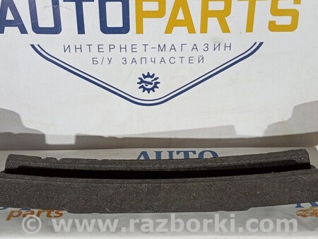 ФОТО Абсорбер бампера переднього для Hyundai i30 Київ