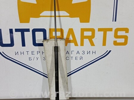 ФОТО Амортизатор ляди для Hyundai i30 Киев