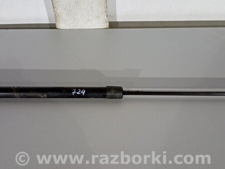 ФОТО Амортизатор ляди для Hyundai i30 Киев