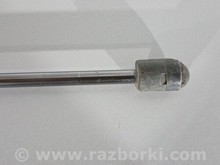 ФОТО Амортизатор ляди для Hyundai i30 Киев