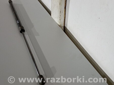 ФОТО Амортизатор ляди для Hyundai i30 Киев