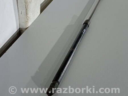 ФОТО Амортизатор ляди для Hyundai i30 Киев