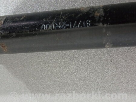 ФОТО Амортизатор ляди для Hyundai i30 Киев