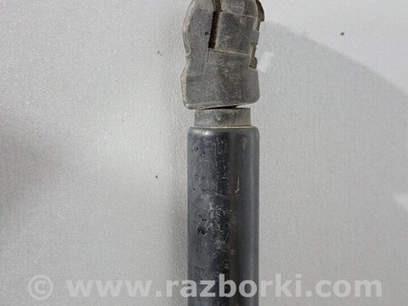 ФОТО Амортизатор ляди для Hyundai i30 Киев