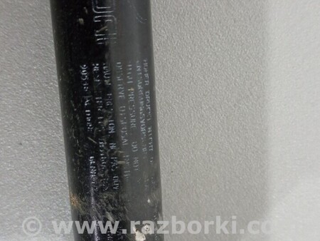 ФОТО Амортизатор ляди для Hyundai i30 Киев