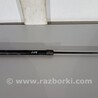 ФОТО Амортизатор ляди для Hyundai i30 Киев