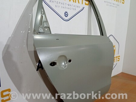 ФОТО Дверь задняя правая для Hyundai i30 Київ