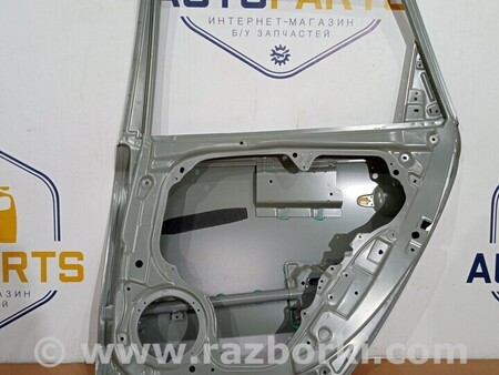 ФОТО Дверь задняя правая для Hyundai i30 Київ