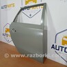 ФОТО Дверь задняя правая для Hyundai i30 Київ