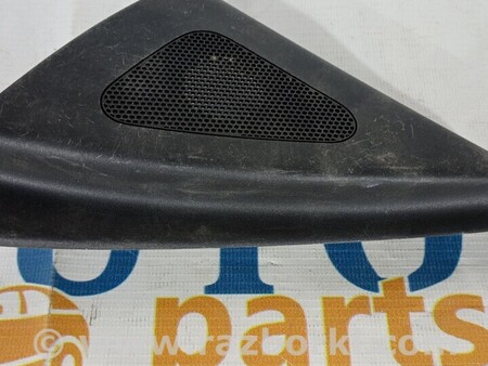 ФОТО Заглушка дзеркала двері трикутник лівий для Hyundai i30 Київ