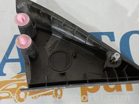 ФОТО Заглушка дзеркала двері трикутник лівий для Hyundai i30 Київ