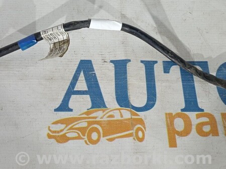 ФОТО Клема акумулятора для Hyundai i30 Київ