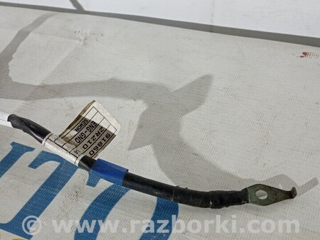 ФОТО Клема акумулятора для Hyundai i30 Київ