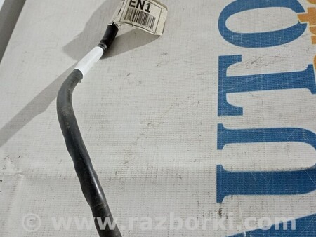 ФОТО Клема акумулятора для Hyundai i30 Київ