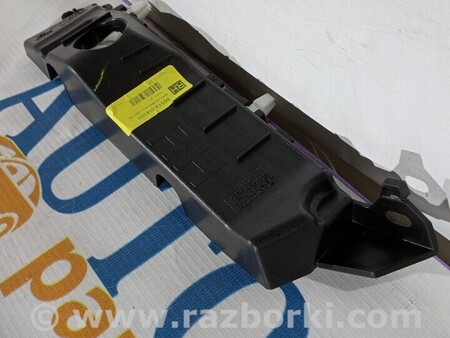 ФОТО Кронштейн переднього бампера правий для Hyundai i30 Київ