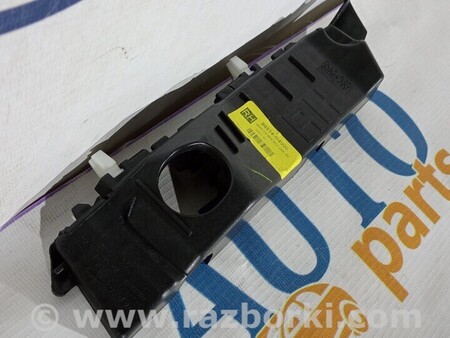 ФОТО Кронштейн переднього бампера правий для Hyundai i30 Київ