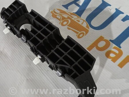 ФОТО Кронштейн переднього бампера правий для Hyundai i30 Київ