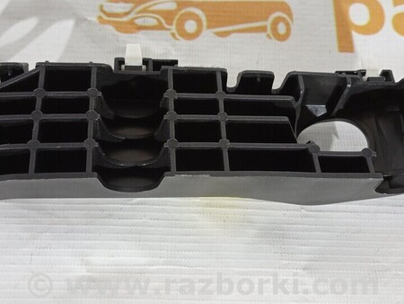 ФОТО Кронштейн переднього бампера правий для Hyundai i30 Київ