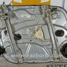 ФОТО Механізм склопідйомника двері передньої правої для Hyundai i30 Київ