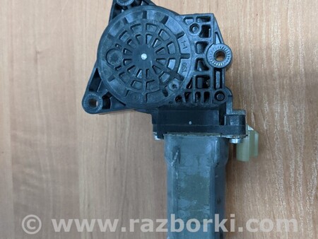 ФОТО Моторчик стекла Стеклоподемника передний ЛЕвый для Hyundai i30 Київ