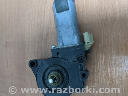 ФОТО Моторчик стекла Стеклоподемника передний ЛЕвый для Hyundai i30 Київ