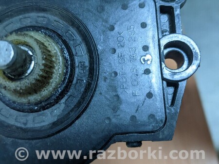 ФОТО Моторчик стекла Стеклоподемника передний ЛЕвый для Hyundai i30 Київ