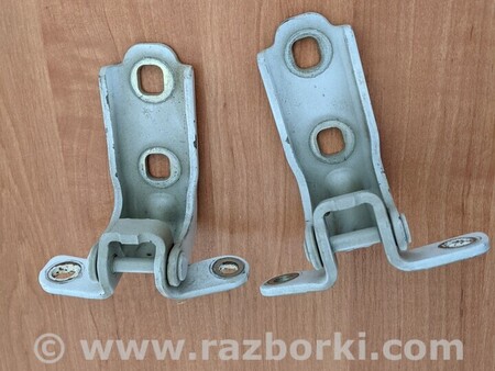 ФОТО Петля двери задней правая для Hyundai i30 Київ