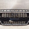 ФОТО Решетка радиатора бампера переднего для Hyundai i30 Київ