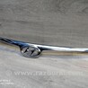 ФОТО Решетка радиатора бампера переднего центральная для Hyundai i30 Київ