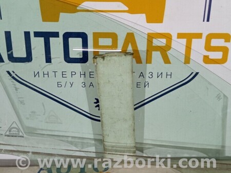 ФОТО Скло дверей переднє ліве для Hyundai i30 Київ