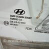 ФОТО Скло дверей переднє ліве для Hyundai i30 Київ