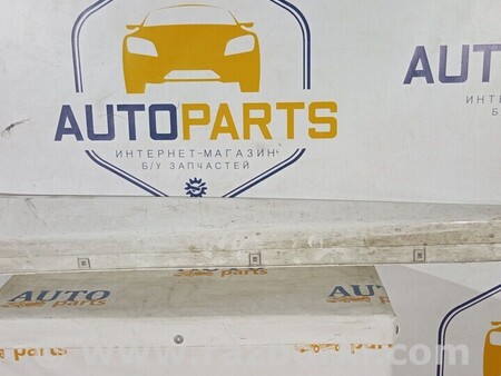 ФОТО Накладка порога права для Hyundai i40 Киев