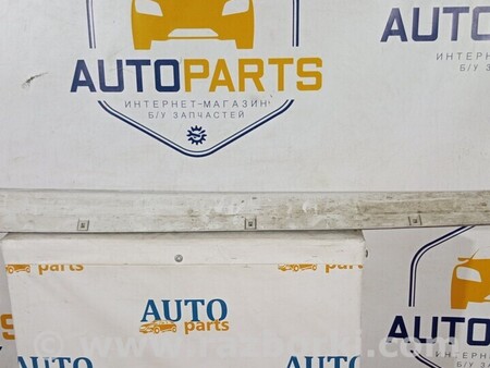 ФОТО Накладка порога права для Hyundai i40 Киев