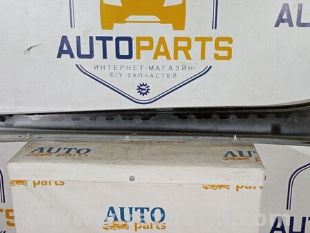 ФОТО Накладка порога права для Hyundai i40 Киев