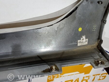 ФОТО Накладка порога права для Hyundai i40 Киев